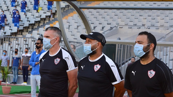 باتريس كارتيرون