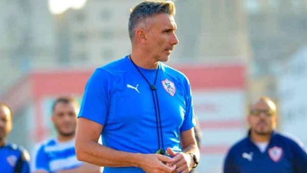 باتريس كارتيرون