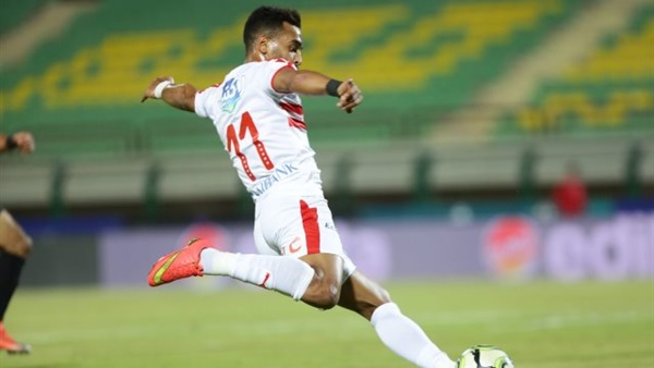 يوسف أوباما