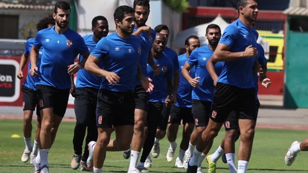 النادي الأهلي