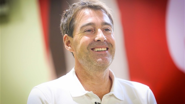 رينيه فايلر - مدرب