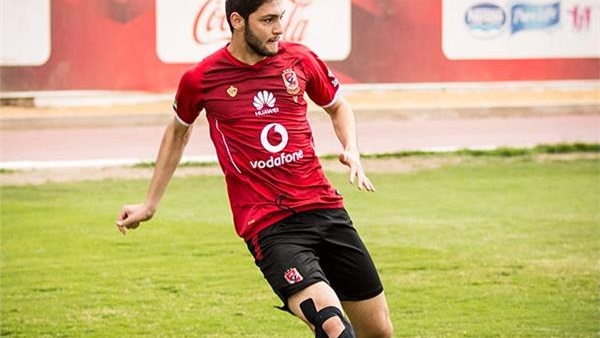 كريم نيديفيد