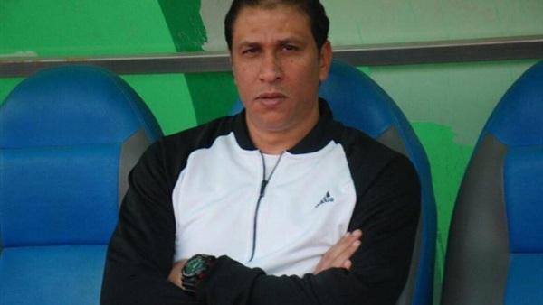 مجدي عبدالعاطي