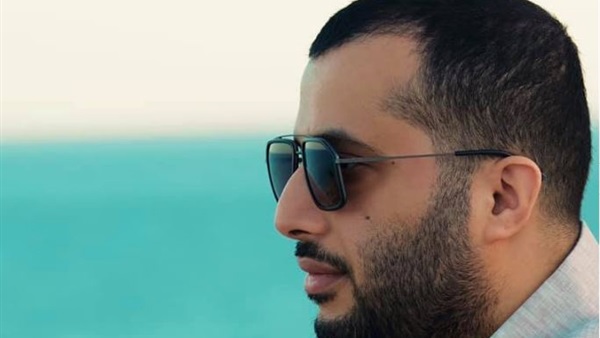 تركي آل الشيخ