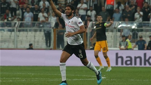 النني