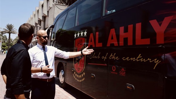 ميشال بروكيتش