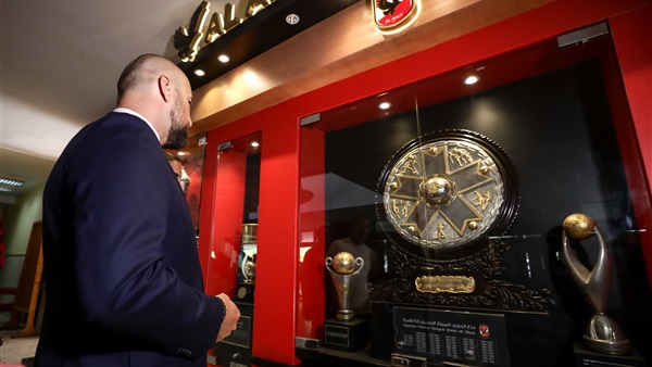 ميشال بروكيتش