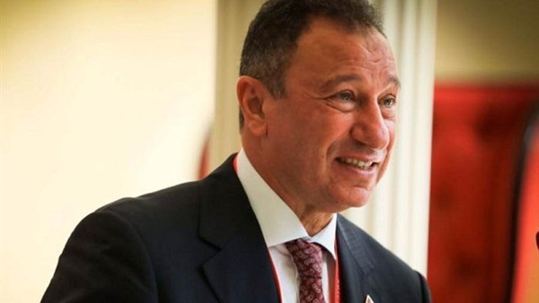 محمود الخطيب