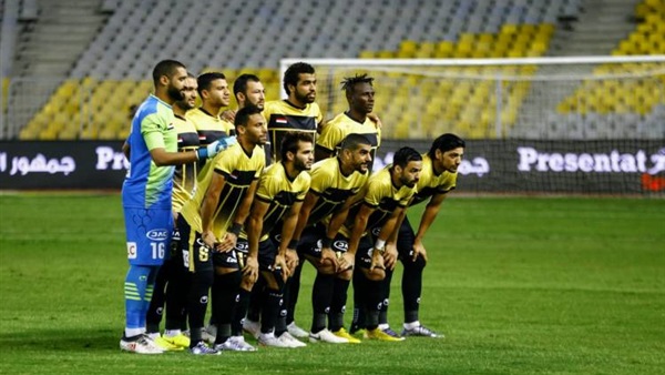 الإنتاج الحربي 