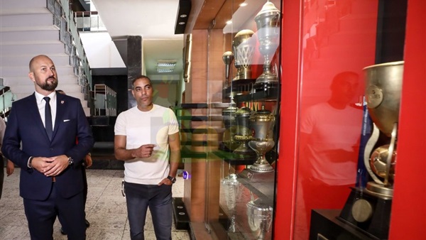 ميشال بروكيتش