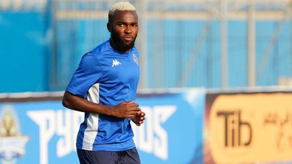 عبده لومالا