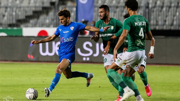 الاتحاد السكندري