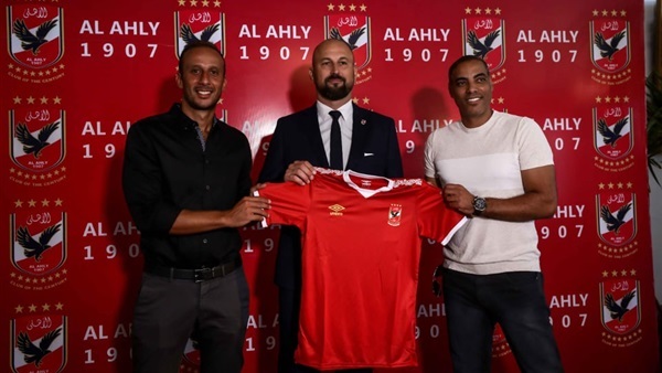 ميشال بروكيتش