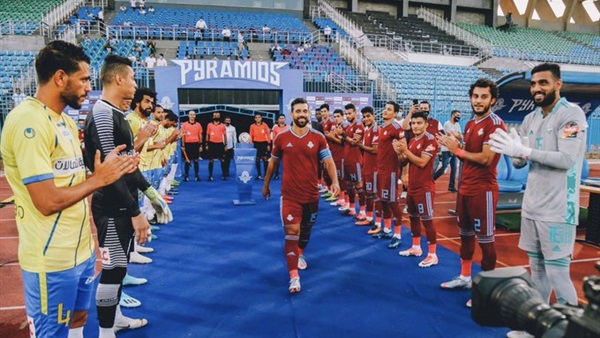 عبدالله السعيد