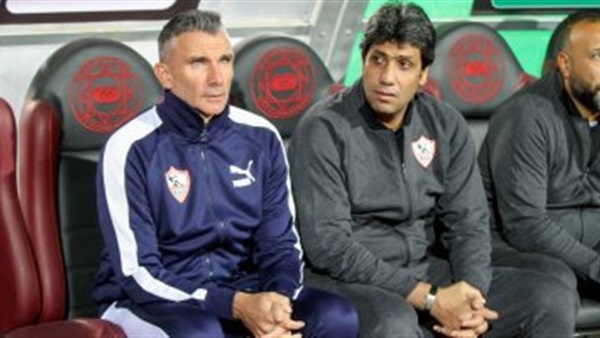 سامى الشيشينى