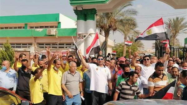 نادي الشيخ زايد