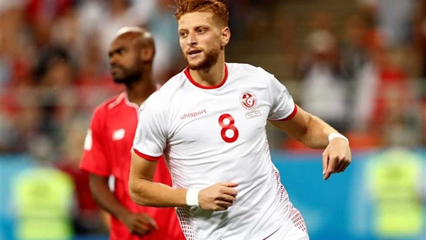 فخر الدين بن يوسف