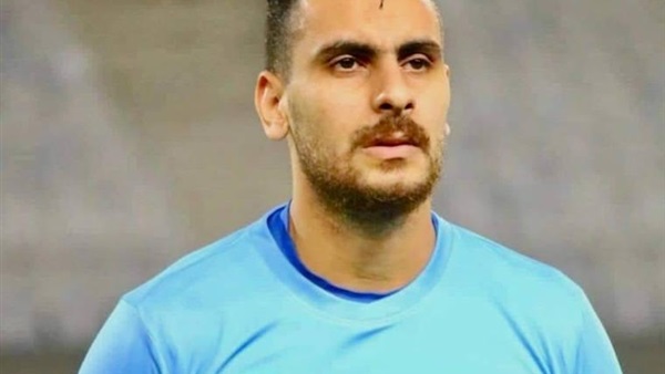 احمد مسعود