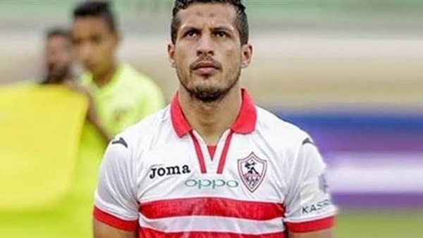 طارق حامد