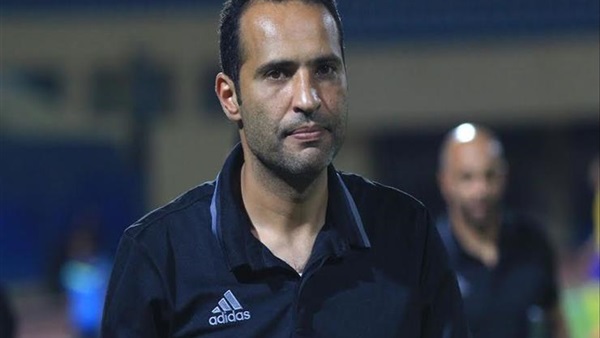 مؤمن سليمان