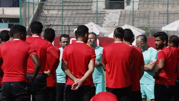 الاهلي