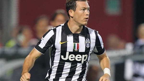 ستيفان ليشتشتاينر