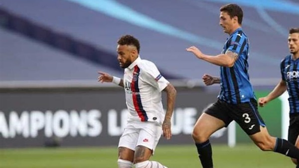 باريس سان جيرمان