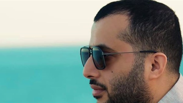 تركي آل الشيخ