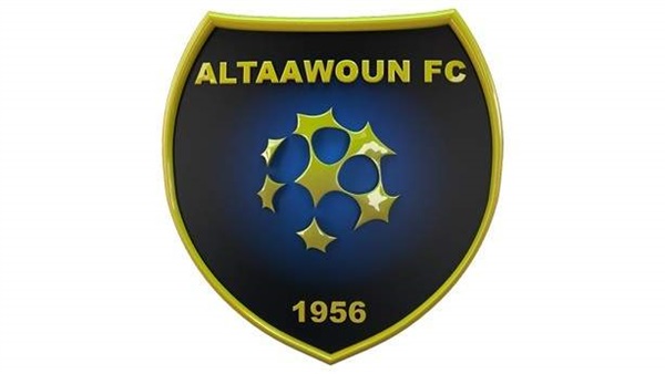 التعاون السعودي