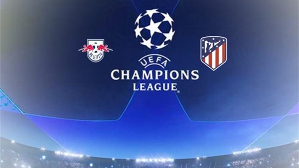 اتليتكو مدريد - 