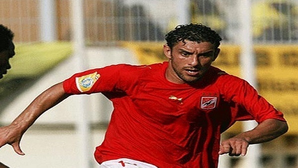 أنيس بوجلبان