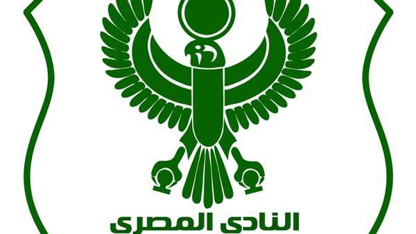 المصري البورسعيدي