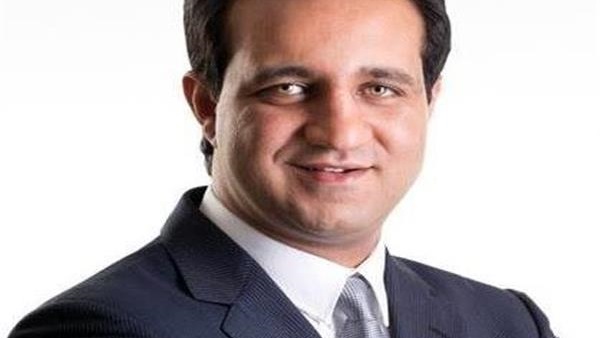 أحمد مرتضى