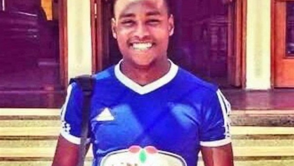 وليد إيفونا