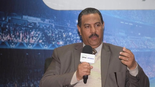 ابراهيم فارس