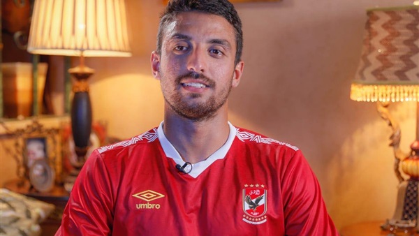 طاهر محمد طاهر -