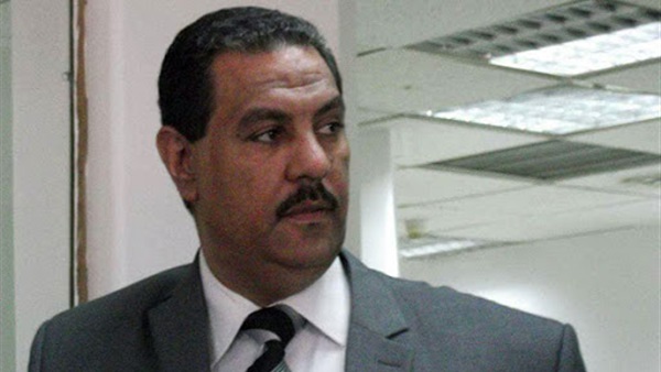 إبراهيم فارس