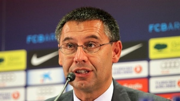 جوسيب بارتوميو