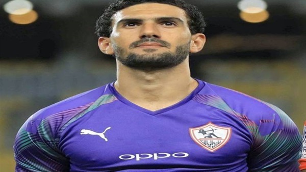 محمد عواد