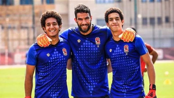 مصطفى شوبير