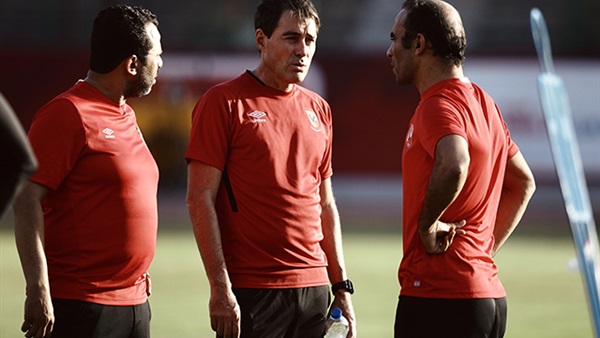 رينيه فايلر - مدرب