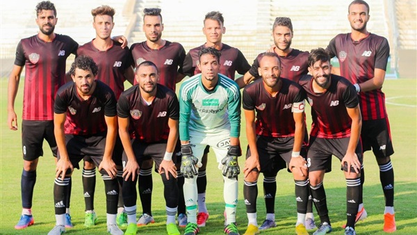 جمهورية شبين