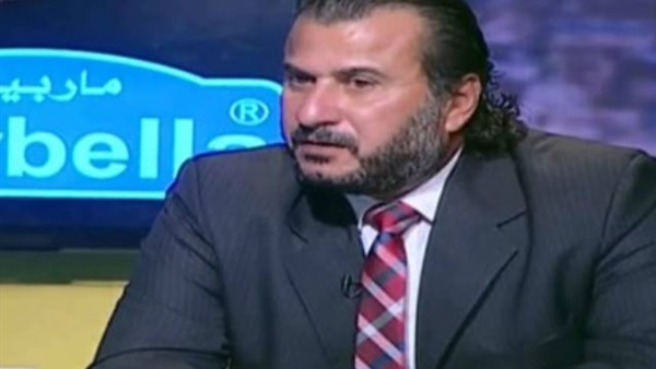 محمد عبد الجليل