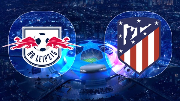 باريس سان جيرمان