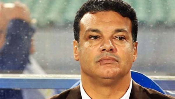 ايهاب جلال