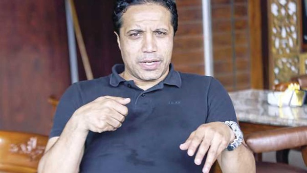 محمد عبدالواحد