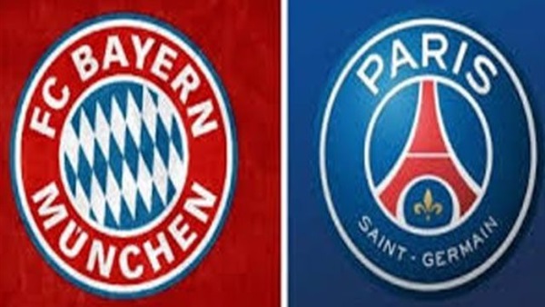 باريس سان جيرمان