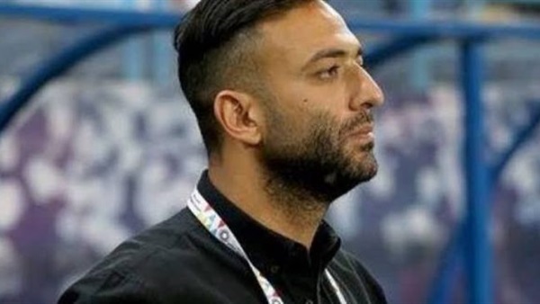 أحمد حسام ميدو