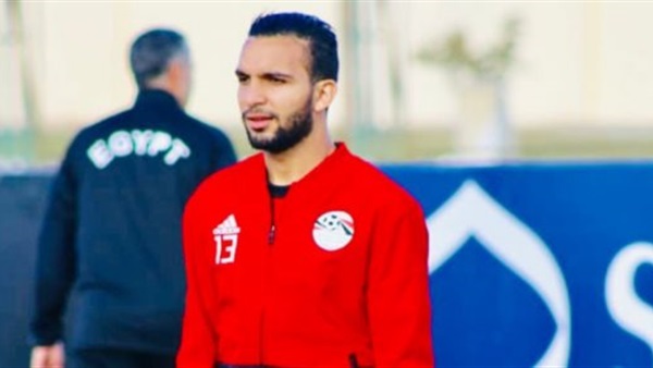 كريم العراقي