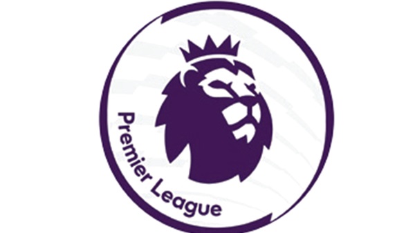 البريميرليج